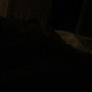 Meet your Posher, Bojana